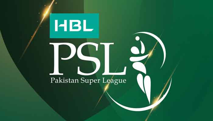 psl live