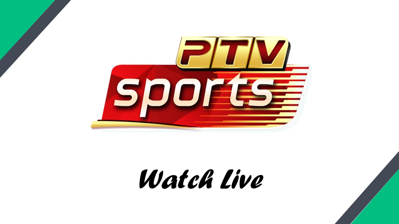 ptv sports live